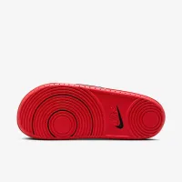 Nike Offcourt (Boston колір червоний Sox) Offcourt Slides колір червоний