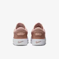 Nike Court Legacy Lift жіноча Кросівки Pink