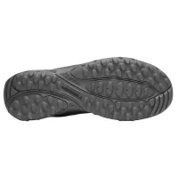 Кроссовки для треккинга Мужские Merrell Yokota 3 GTX GORE-TEX (J038485)