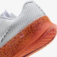 NikeCourt Air Zoom Vapor 11 Electric мужские Hard Court Tennis Кроссовки многоцветный