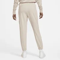 U.S. Standard Issue жіноча Nike Dri-FIT Pants колір коричневий