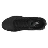 Кросівки Чоловічі NIKE AIR MAX PLUS (AJ2029 001)