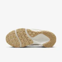 Nike Air Huarache Craft жіноча Кросівки колір коричневий
