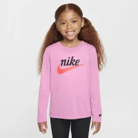 Nike New Impressions Little дитячі 3-Piece Vest комплект колір чорний