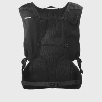 Рюкзак Salomon Cross 12 LC2185700 - черный