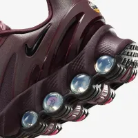 Nike Air Max Dn8 женская Кроссовки цвет красный
