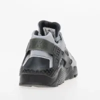 Кросівки Nike Air Huarache Run GD FD9774-001 - Сірі