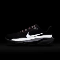 Nike Pegasus 41 SE жіноча Road Running Кросівки колір сірий