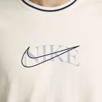 Nike Sportswear Max90 футболка колір білий