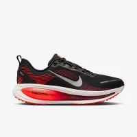 Nike Vomero 18 мужские Road Running Кроссовки цвет черный