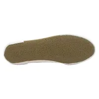 Кроссовки Женские trampki LEE COOPER (LCW-23-44-1648L)