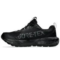 Кроссовки для бега Asics GEL-SONOMA 8 GTX Gore-tex (1011B977 002)