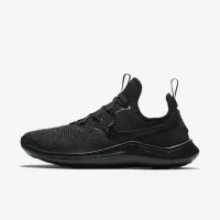 Nike Free TR 8 жіноча для тренування Кросівки колір чорний