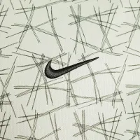 Nike Victory+ мужские для гольфа Polo цвет зеленый