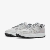 Nike C1TY Premium CORDURA® Кроссовки цвет серый
