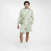 Nike Standard Issue чоловічі 8