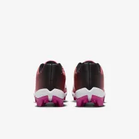 Nike Hyperdiamond 4 Keystone Big дитячі Softball Cleats Pink