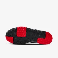 Nike C1TY Кроссовки цвет серый