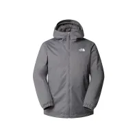 Куртка The North Face Quest 00C3020V31 - Серая