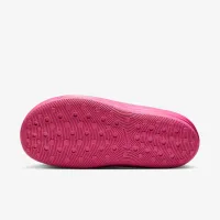 Nike ReactX Rejuven8 женская Slides Pink