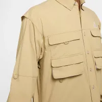 Nike ACG 