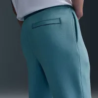 Nike Club чоловічі Joggers блакитний
