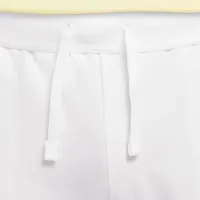 NikeCourt Advantage чоловічі 9