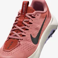 Nike Wildhorse 10 жіноча Trail Running Кросівки Pink