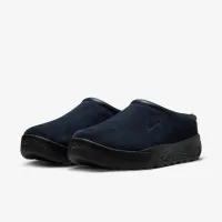 Nike ACG Rufus мужские Кроссовки синий