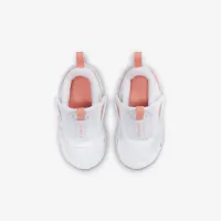 Nike Air Max Bolt Baby/Toddler Кросівки Purple