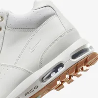 Nike Air Max Goadome чоловічі Boots колір білий