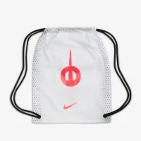 Nike Tiempo Legend 10 Elite Artificial-Grass футбольные бутсы цвет белый