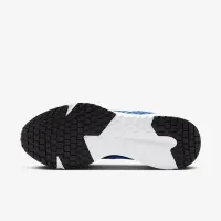 Nike Run Defy чоловічі Road Running Кросівки блакитний