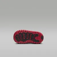Nike Jordan 11 Retro 