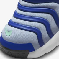 Nike Dynamo Go Baby/Toddler Easy On/Off Кроссовки синий