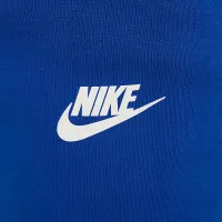 Nike Club Little дитячі Long Sleeve футболка, Vest, and Pants комплект блакитний