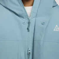 Nike ACG PrimaLoft® 