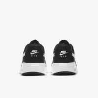 Nike Air Max SC жіноча Кросівки колір чорний