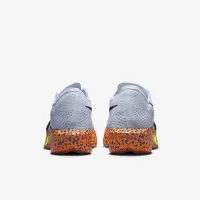 Nike Vaporfly 3 Electric жіноча Road Racing Кросівки різнокольорові