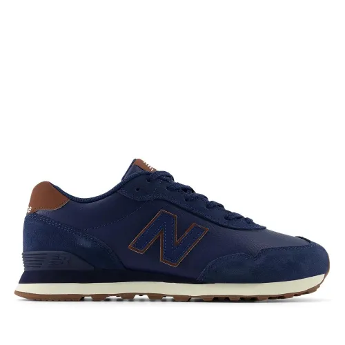 Кросівки New Balance ML515ADG - Синій