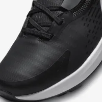 Nike Infinity Pro 2 мужские для гольфа Кроссовки цвет серый