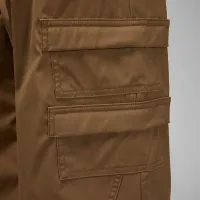 Nike Jordan Chicago женская Pants цвет коричневый