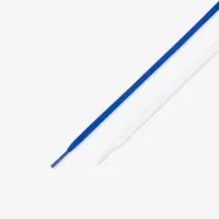 Nike Kobe IX Elite Low EM Protro баскетбольные Кроссовки синий