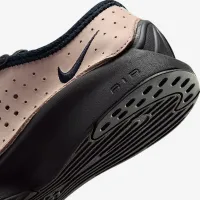 Nike Air Superfly женская Кроссовки цвет коричневый