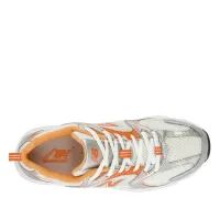 Кросівки New Balance MR530ADC - Оранжеві