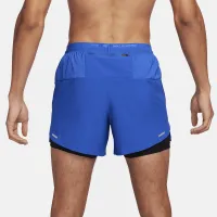Nike Stride мужские Dri-FIT 5