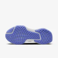 Nike Invincible 3 чоловічі Road Running Кросівки колір червоний
