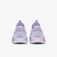 Nike Free Metcon 5 Women's Workout взуття Purple
