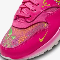 Nike Air Max 1 Premium обовь Pink