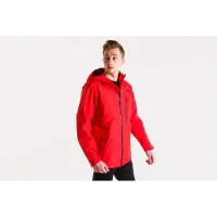 THE NORTH FACE DESCENDIT 0A3LZL15Q1